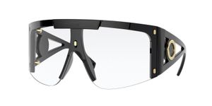 Солнцезащитные очки для роскошного дизайна для женских модных пластиковых солнцезащитных очков UV