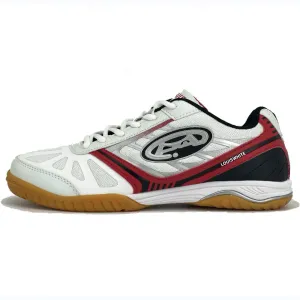 Skor heta bordtennisskor zapatillas deportivas mujer masculino ping ping racket sko sport snäckhet