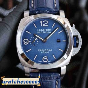 Moda męskie zegarki luksusowe zegarki na mechaniczne szkło, pełne automatyczne maszyny 3A2C zegarek na rękę w stylu