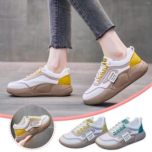 Casual Shoes Sport Summer Breathable Women's Sandal Heels For Women Size 11 Womens Sandals 12 Chunky Platform