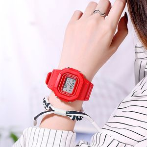 „Mingbiao Fashion Watches Watches Import Kwarc Ruch Sapphire Glass Dress Watch Lady Stali Stal Case Analog Casual Na rękę