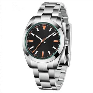 Top Brand Luxury Man Watches Stainless Steel Mens Women female sports Wrist Watches Casual Pocket quartz Watch Man Femininos Gift 264W