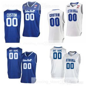 Ncaa Basketball Jerseys 41 David Gabriel 0 Dylan Addae-Wusu 21 Isaiah Coleman 18 John David Thomas 13 Jaquan Sanders 4 Elijah Hutchins-Everett 19 Gionn Swann Dre Davis