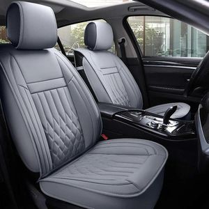 Car Seat Covers For E-CLASS W210 W212 W213 G-CLASS W461 W463 M-CLASS W163 W166 S-CLASS W220 W221