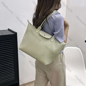 PU Solid Women Torby z najwyższej ręki torby kobiety w sprzedaży 2023 Wysoko jakościowa moda Rucha Szycia torebka Bolsas feminina