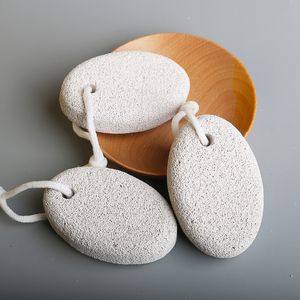 Spot foot grinding stone to remove dead skin calluses household foot grinding foot rubbing board foot washing stone foot stone volcanic stone