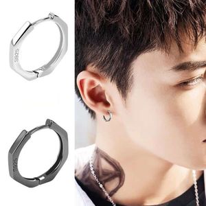 Modeohrringe 925 Ohrringe Sterling Silber Ohrringe Link zu Love Stud Ohrringen Ohrringe für Herren und Frauen Party Hochzeit Engagement Schmuckliebhaber Geschenk