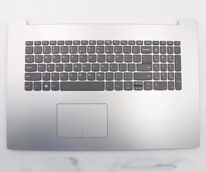 Laptop Ersatzteile Cover mit Tastatur für IdeaPad 320-17ISK 320-17IKB 320-17ast 320-17ABR 320-17IKB 5CB0N96215