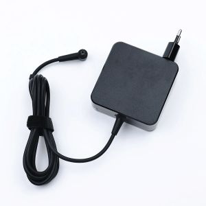 EU US 19V 3.42A 65W 4.0*1.35 Power Charger Laptop Adapter For Asus Zenbook UX32VD UX305CA ux31a x201e ux305f s200e ADP-65DW