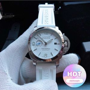 Designer Watch Watches For Mens Mechanical Automatic Men Sport Wristwatches D24x Weng
