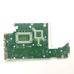 DH5VF LA-F951P LA-F952P dla Acer Nitro AN515 AN515-52 LAPTOP PLOAD I7-8750H GTX1050 4GB/ I5-8300H GTX1050TI 4G NBGXC11002