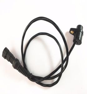 Speed sensor for Benelli TORNADO TNT600 BN600 Stels 600 Keeway RK6 BN600GT TNT600GT BN TNT 600 GT Without ABS1030899