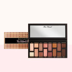 Shadow 16colors Pink Brown Eyeshadow Palette Matte Pearly Natural Nudes Earthy Color Long Lasting Waterproof Eye Makeup Repair Pigment