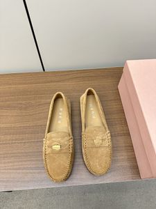 Buty mokasynowe mężczyźni trenery