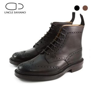 Boots Uncle Saviano Winter Add Veet Mens Boots Shoe Best Hightop Genuine Leather Work Boots Fashion Designer Handmade Man Shoes