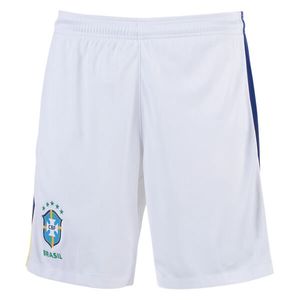 2024 Brazils Fußball -Shorts Pele Ronaldo Ronaldinho 2025 Männer Brasil Vini Jr. Rodrygo Fans Version Torhüter 24 25 Fußball Shirt Gk Home Away Blue White 67 28