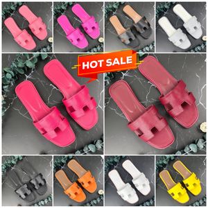 Kadınlar Desinger Slippers Moda Üzümleri İndirim İnce Siyah Flip Flops Ayakkabı Ladie Ayakkabı 35-42 Flippers Siyah Beyaz Pembe Turuncu Renkli Güzel Sevimli Sıcak Boyut 35-42