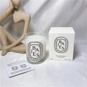 Ljus doftande aromatiska ljus lyxbox romantisk ros lavendel ljus i glas burk soja vax aroma doft 190 g droppleverans dhkho