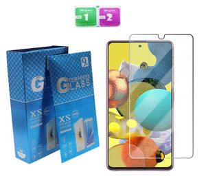 25d Hartowane szkło dla Nokia X100 5G TCL 30 XE 5G Moto G 5G 2022 G Stylus Revvl V TMobile 9H Screen Protector Film4582181