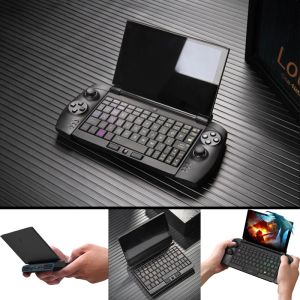 Onegx Mini PC Laptop 7 