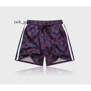 Designers mäns badshorts sommar snabb torkning badkläder män baddräkt simning stammar sexiga strand shorts surf brädman klädbyxor 913