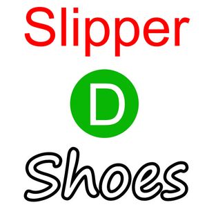 Yaz Tasarımcı Slipper Kadın Slaytlar İşlemeli Sandalet Seyahat Plaj Şeritleri Sıradan Düz İzleme Sliders bayanlar Flip Flops Mule kumaş slayt 35-42 Kutu