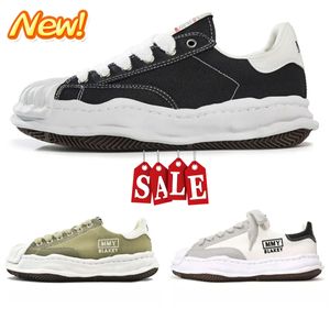 Designer New Lace Up fashion Casual Shoes Outdoor men's and women casual shoes black white Wear-resistant sports shoes box size 36-45