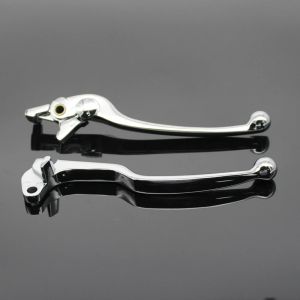 Alavancas da embreagem do freio motocicleta para Suzuki GSXR600 GSXR750 GSXR1000 TL1000S DL650 V-STROM GSR600 GSR750 ABS SFV650 GLADIUS