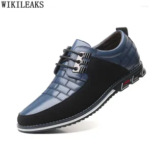 Sapatos casuais masculino tênis de inverno de luxo, homens confortáveis couro grande tamanho 48 zapatillas mujer ayakkabi