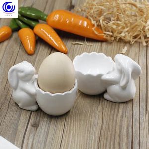 Baking Moulds Pastry Cake Stand Ciq Ce Eu Ceramics Ceramic Japanese Tools Molds Price