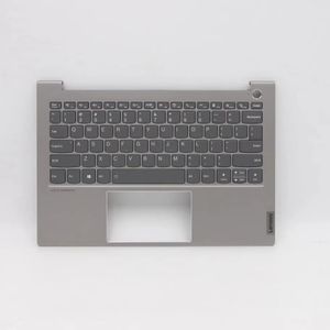Запасные части ноутбука C-Cover с клавиатурой для ThinkBook 13S G2 ITL 5CB1B02454