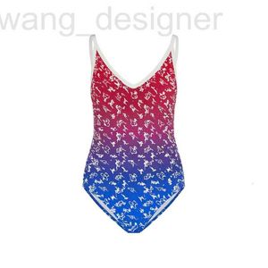 مصممة ملابس السباحة النسائية الفاخرة بيكيني ملابس السباحة L2215 30xe