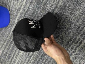 Ball Caps Ssyy2023 Fashion Baseball Cap Hat Hat Luxury Caps Plaid Duck Lingua Cap Lettera ricamo da golf Golf Travel Cento Temperamento Cappello 886Q240403