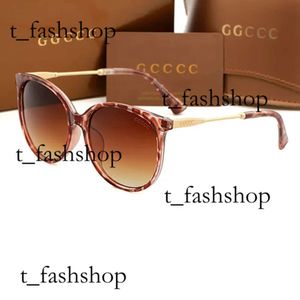 Ayna Gözlükler İçin Moda Çerçeve Okuma Tasarımcı GGCCC Güneş Gözlüğü Erkek Kadın Gözlükler Açık Güneş Gözlüğü Güneş Gözlüğü Kadın Erkekler Güneş Gözlüğü Tasarımcı 807
