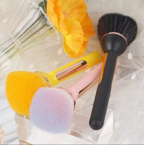 Nail art cleaning brush nail dust brush small bulb brush powder cleaning tool brush nail art supplies wholesale