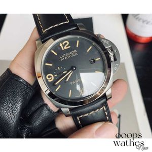 Luksusowe zegarek Watch zegarki dla męskich mechanicznych mody Automatyczne mężczyzn sportowych zegarków Weng