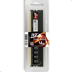 RZX DDR4 RAM Memoria 32GB 8GB 16GB 2400 МГц 2666 МГц 3200 МГц DIMM DIMM DEMP DEMAL PASTOP Память память