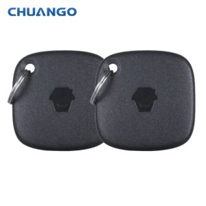 Controlador Chuango Tag26 Tag de chave sem fio RFID para GSM Wireless Security Burglar Home Alarm System 315 MHz