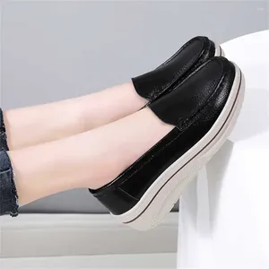 Casual Shoes 36-41 41-42 Short Boot For Women Flats Top Sale Life Sneakers Unisex Running Sport Luxery Novelties Kit Vip
