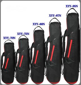 Monopods 70cm Bag do tripé da câmera Tripé Bolsa Bolsa Bolsa de Viagem de Bolsa de Viagem Para Manfrotto Gitzo Flm Yunteng