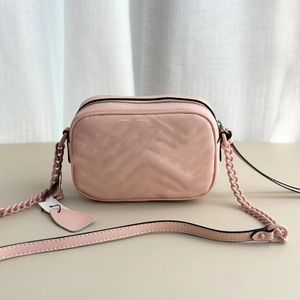 2023designer bolsa flap88 crossbody lona