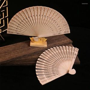 Dekoratif Figürinler Kanat Dekorasyon Fan Salıncak Tabağı Çiçek Çim Bambu Kemik Modelleme ve Yemek