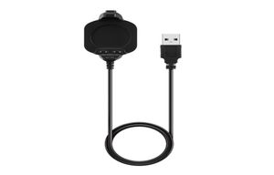 Cavo di clip di ricarica del caricabatterie USB per Garmin Forerunner 920XT GPS Watch Dock Cradle3067199