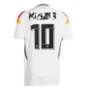 Maglie da calcio da gioco da uomo Top Coppa di Top Coppa di alta qualità di alta qualità e a basso prezzo