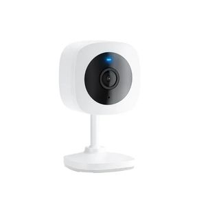 Wireless Wifi G07 Rilevamento movimento 3MP Rilevamento mozione Sound Alarring Cloud Storage Archiviazione a due wayaudio Night Vision Camera2.per la telecamera di sicurezza per il rilevamento del movimento