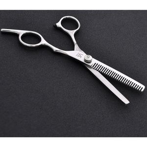 2024 Free Shipping Titan Professional Barber Tools Hair Scissor for Professional Hair Styling and Cutting at Home or in the Salon for hair