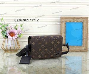 PU -läder av högsta kvalitet Tote Crossbody Bags Luxury Designer Fashion Shopping Wallet Camera fodral Kortfickor Handväska axelväska002