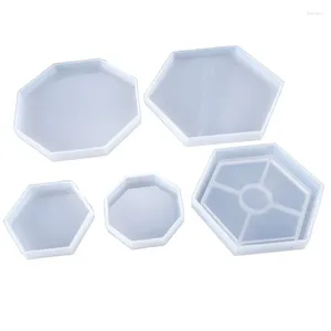 Ferramentas de panificação de silicone panela de vaso de flor