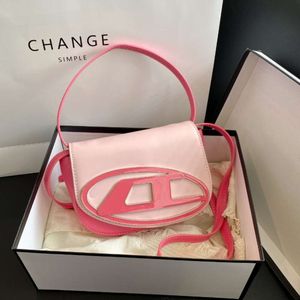 2024 Mode Frauen Umhängetaschen Handtaschen Crossbody Bag Fashion Handtaschen Einkauf hochqualifiziert 2024 Neue trendige elegante Lady Handbag10a