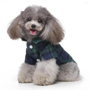 Dog Apparel Pet Clothes Fashion Party Show Formal Suit Tie Bow Shirt Wedding Tuxedo Halloween Dress For Small Large Supplie